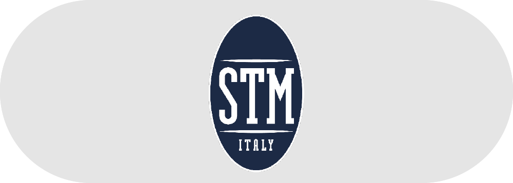 STM
