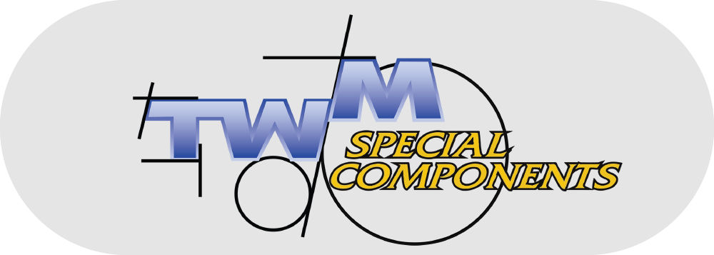 TWM