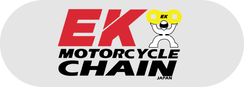 EK CHAIN