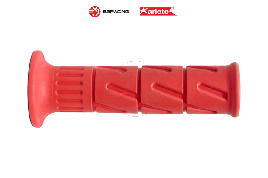 Bao Tay Ariete Kawasaki 01685 - Đỏ