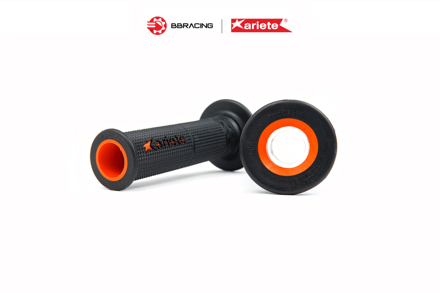 Bao Tay Ariete Estoril - Đỏ