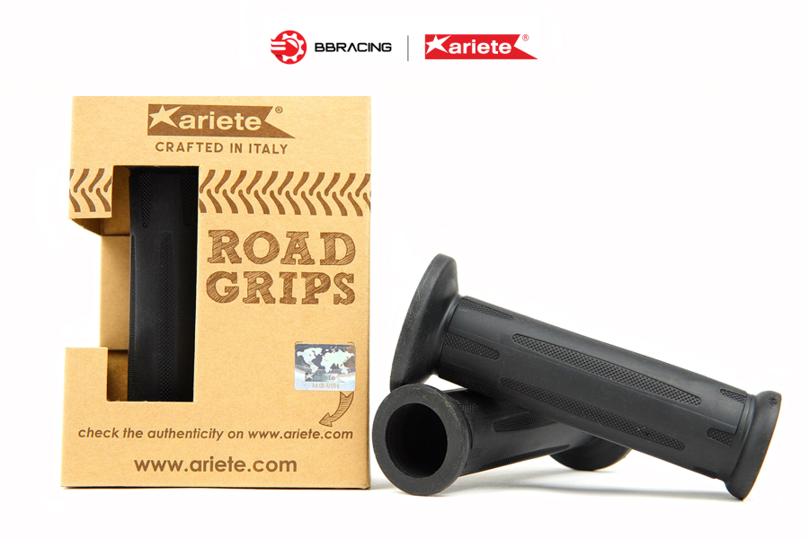 Bao Tay Ariete BMW Heated Control