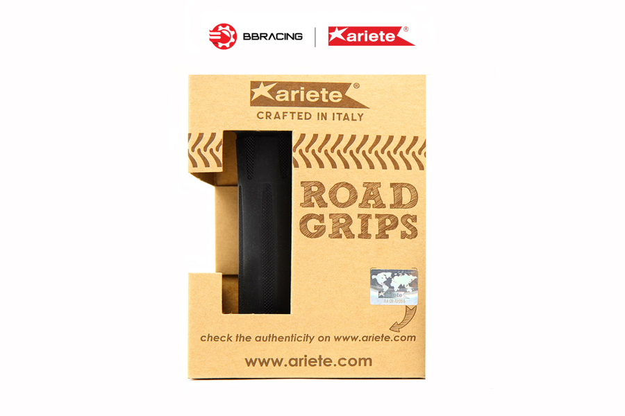 Bao Tay Ariete BMW Heated Control