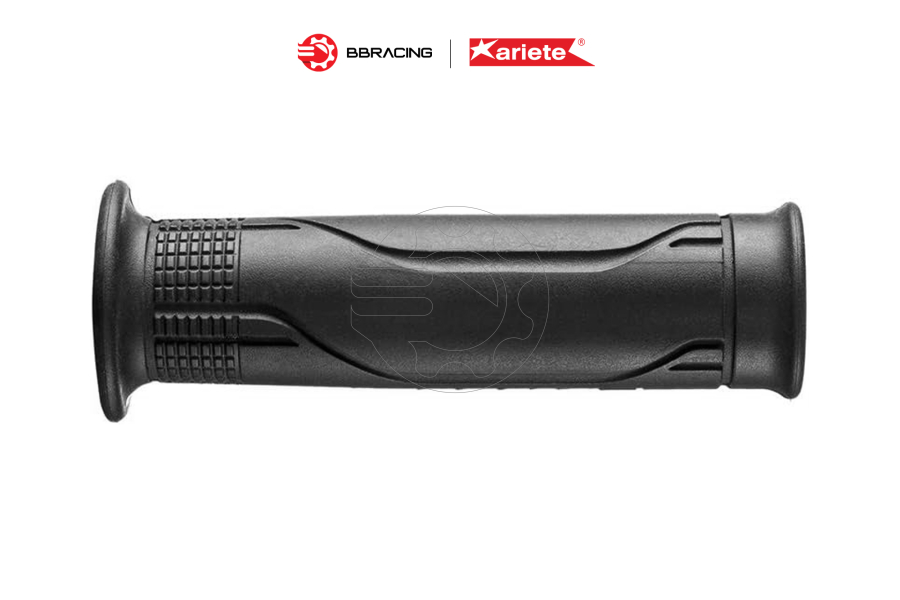 Bao Tay Ariete Honda 02637 - Đen