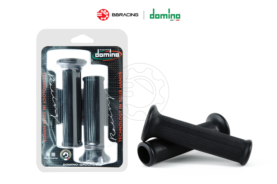 Bao Tay Domino Trial