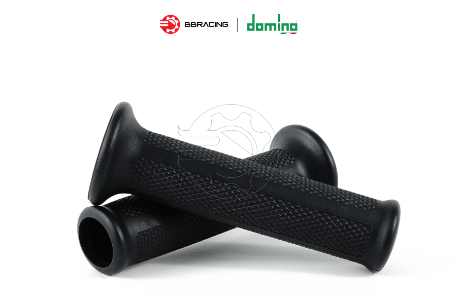 Bao Tay Domino Trial