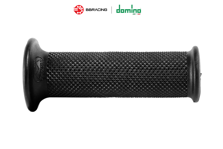 Bao Tay Domino Minimoto