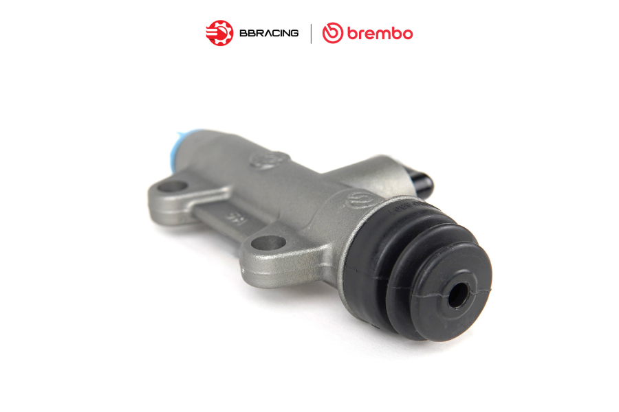 Pen Đạp Brembo PS11 Titanium