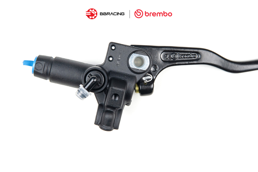Tay Thắng Brembo PS 13
