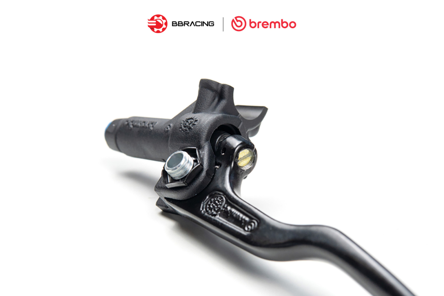 Tay Thắng Brembo PS 13