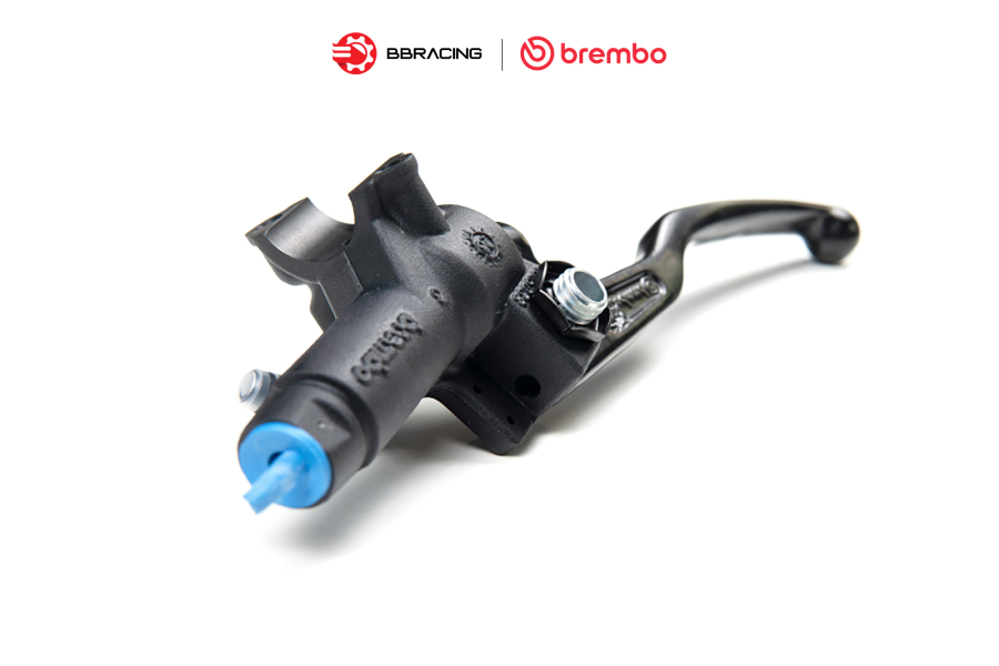 Tay Thắng Brembo PS 13