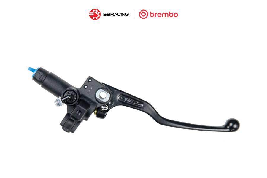 Tay Thắng Brembo PS 13