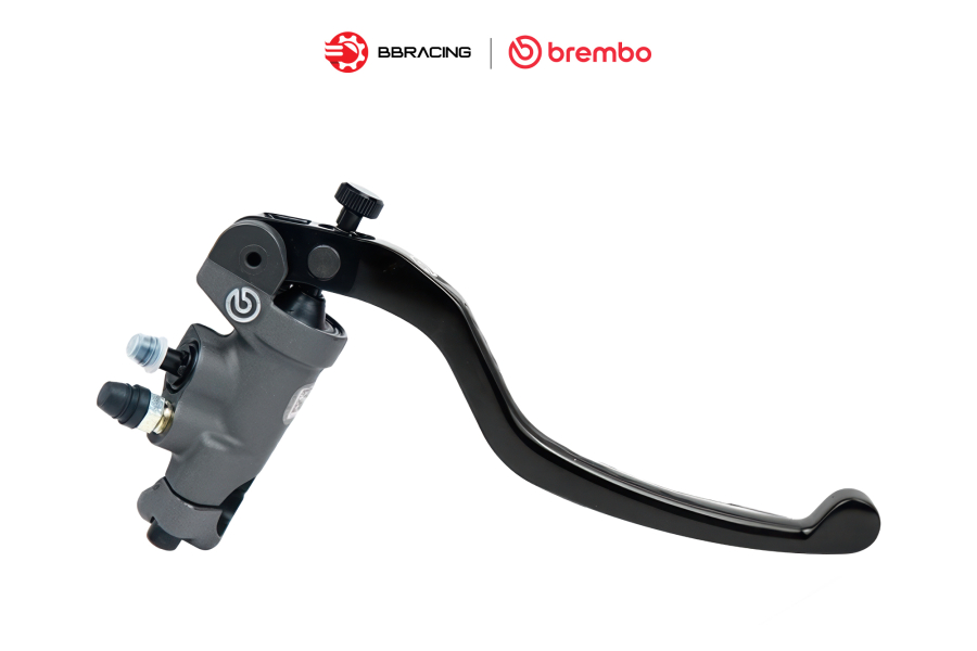 Tay Thắng Brembo Racing PR 19x20