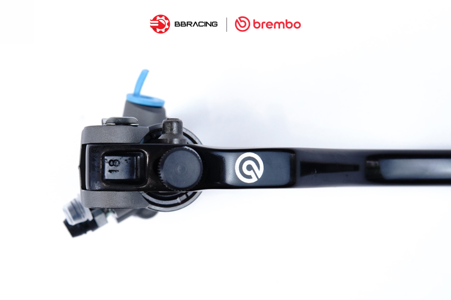 Tay Thắng Brembo Racing PR 16x18