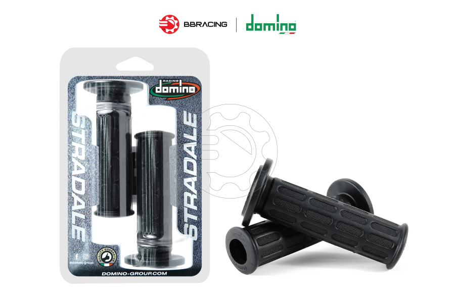 Bao Tay Domino Honda Japan