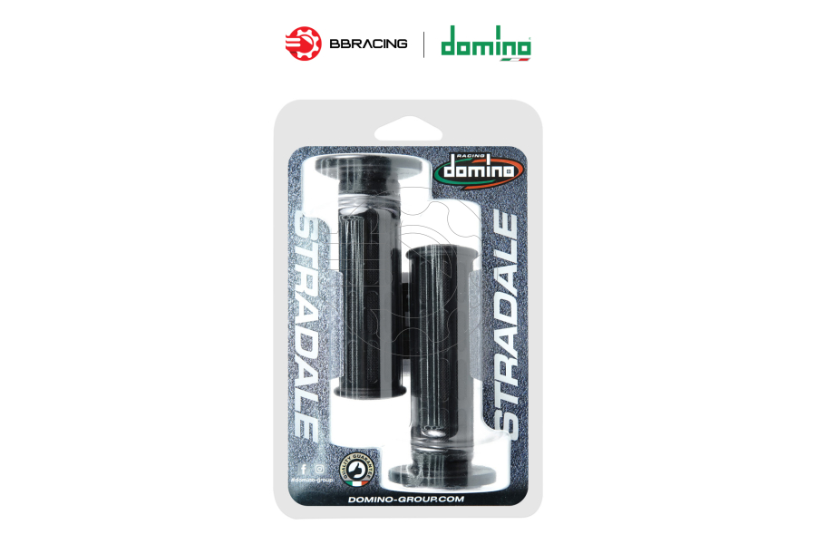 Bao Tay Domino Honda Japan