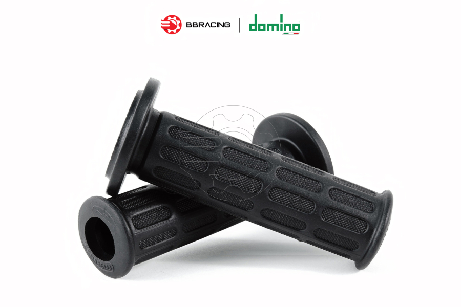 Bao Tay Domino Honda Japan