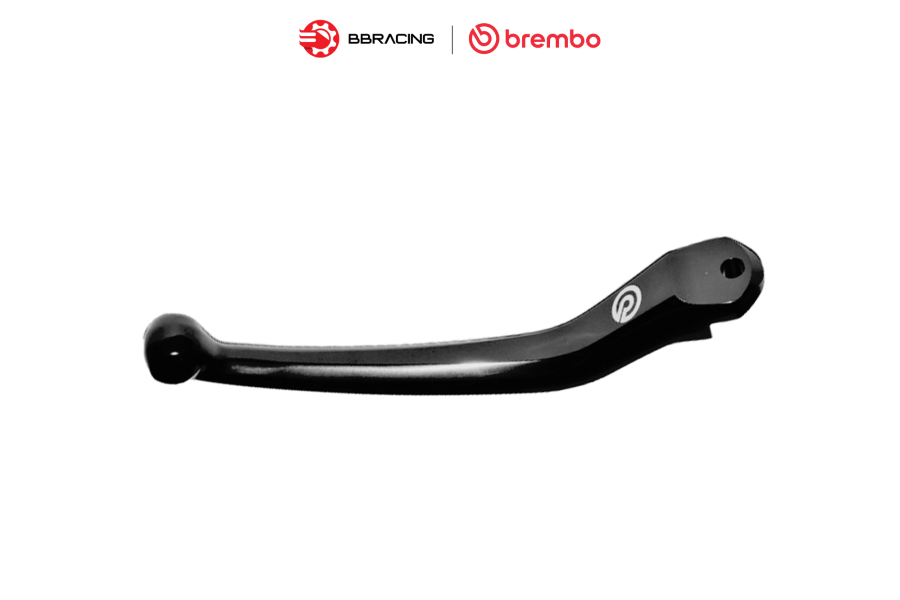 Khúc Gãy Tay Thắng Brembo Corsa Corta
