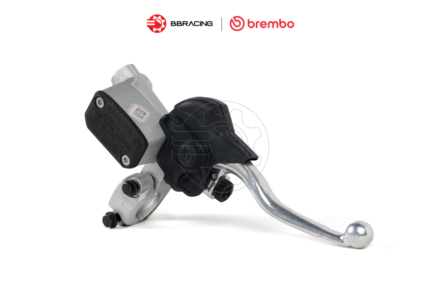 Tay Thắng Brembo Off road 10x16