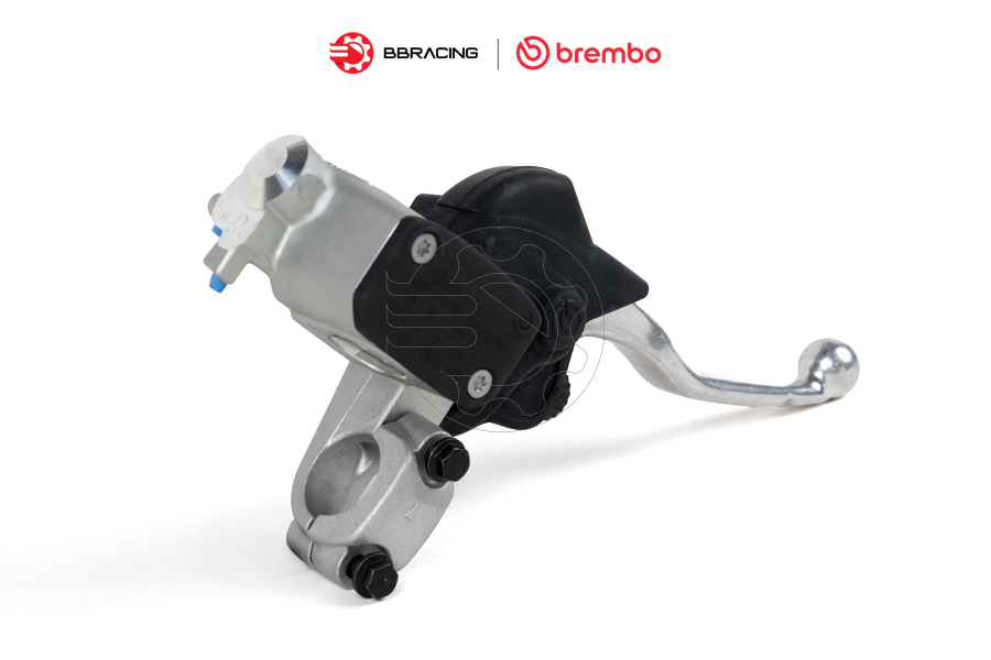 Tay Thắng Brembo Off road 10x16
