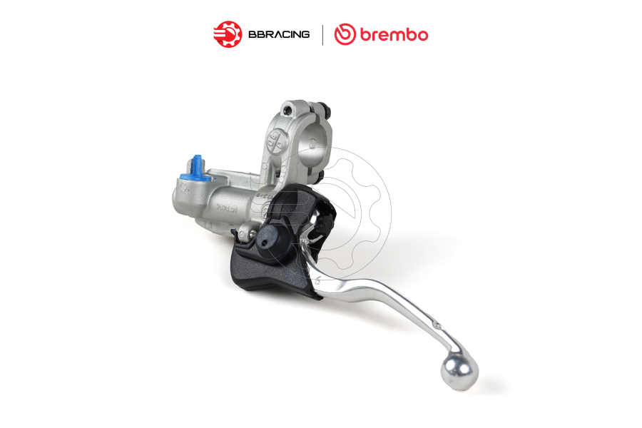 Tay Thắng Brembo Off road 9x19