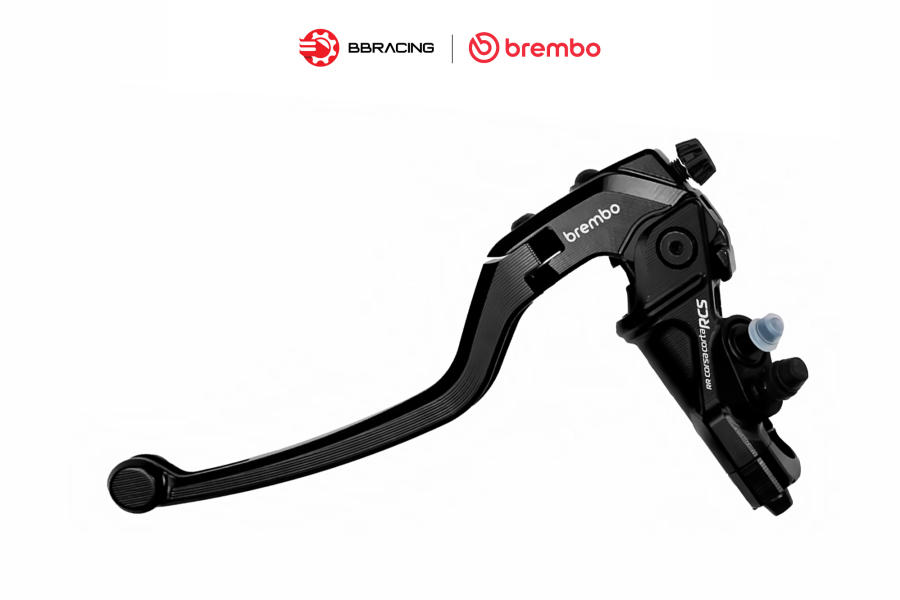 Tay Côn Dầu Brembo Corsa Corta RR 16