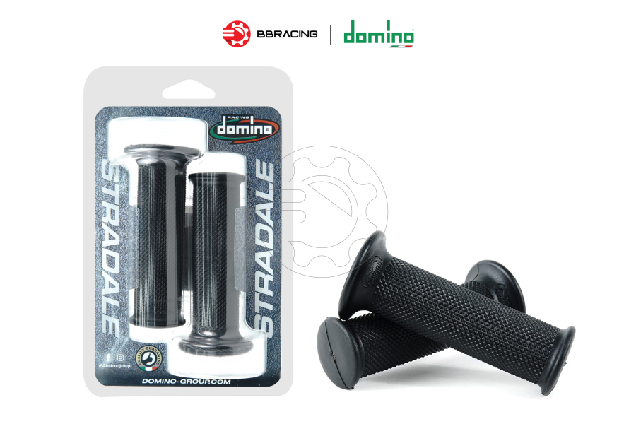 Bao Tay Domino Minimoto