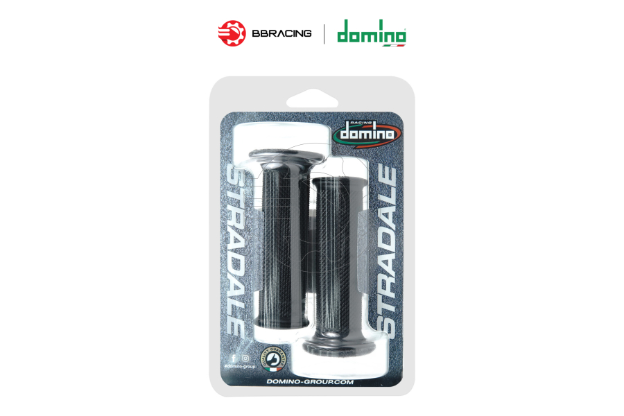 Bao Tay Domino Minimoto