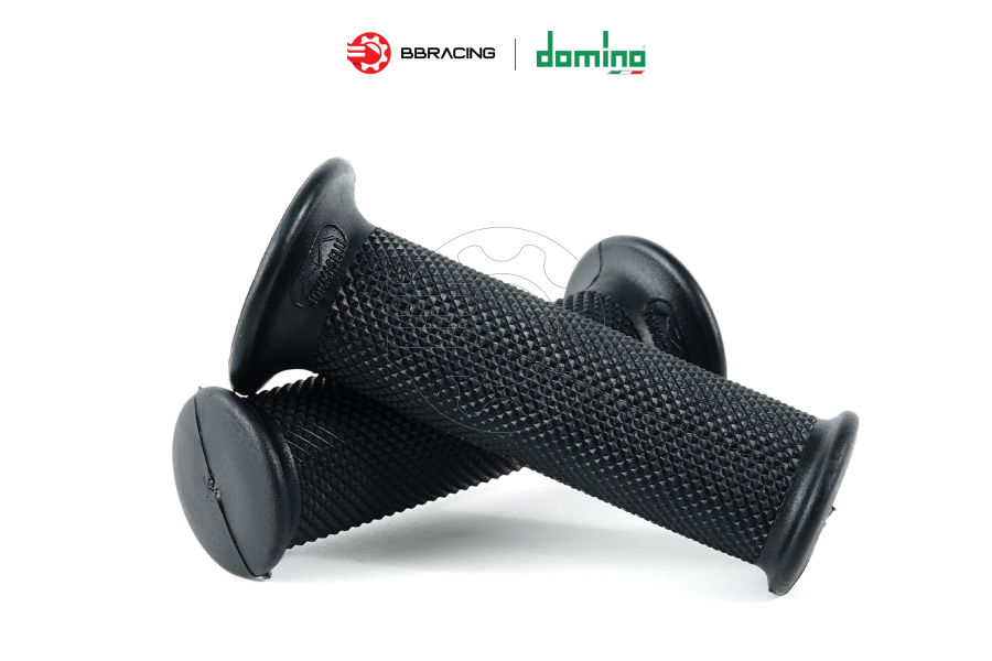 Bao Tay Domino Minimoto