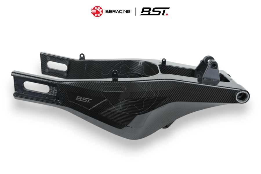 Gắp BST Carbon Fiber BMW S1000RR 2019-25