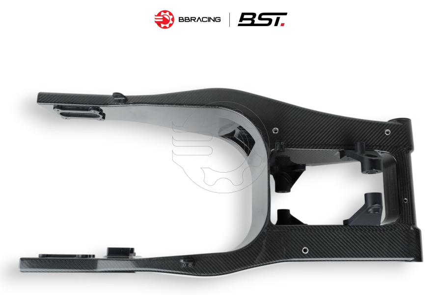 Gắp BST Carbon Fiber BMW S1000RR 2019-25