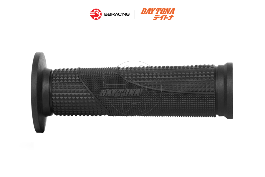 Bao Tay Daytona Taperd Base Đen