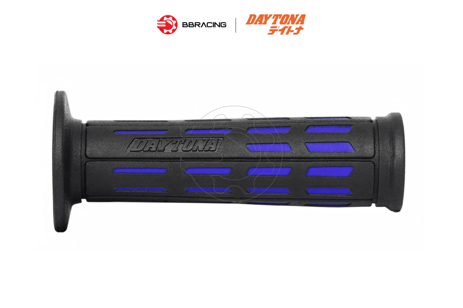 Bao Tay Daytona Taperd SP Xanh Dương