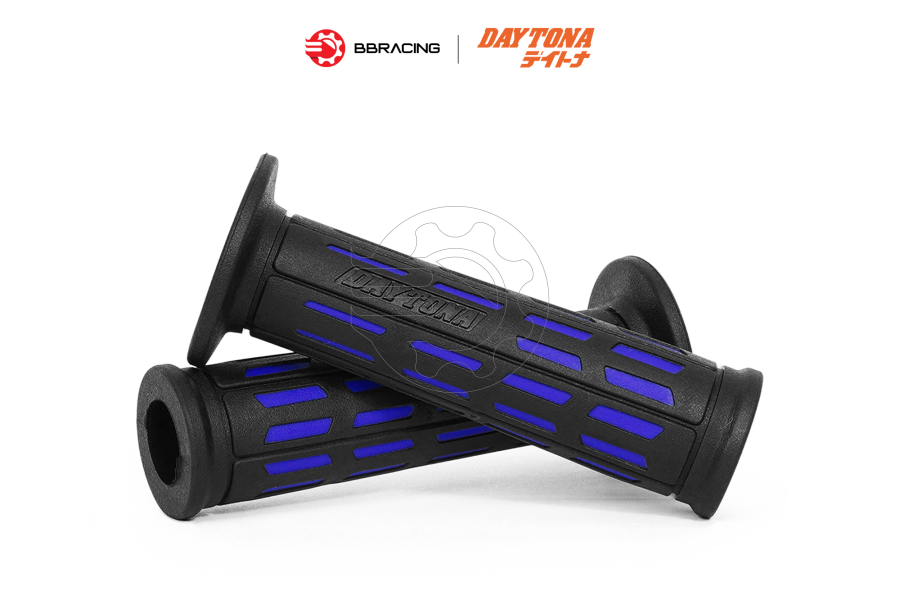 Bao Tay Daytona Taperd SP Xanh Dương