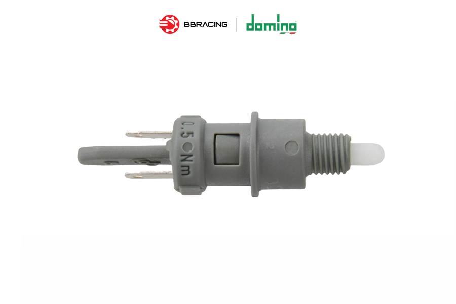 Công Tắc Côn Domino
