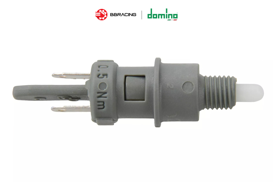 Công Tắc Côn Domino
