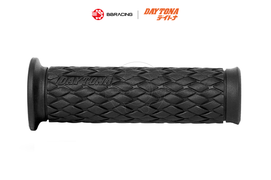 Bao tay Daytona Knit