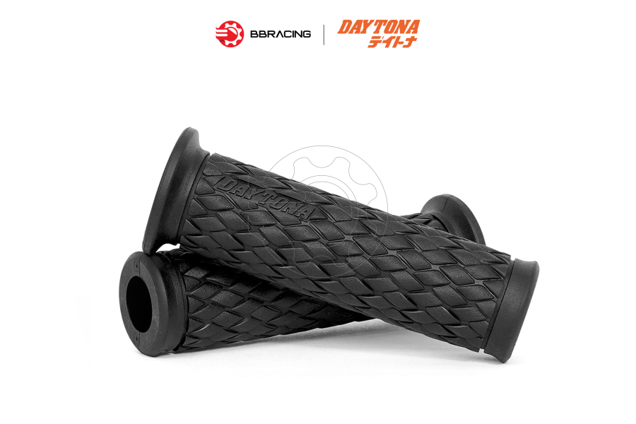 Bao tay Daytona Knit