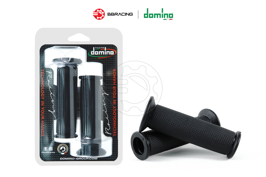 Bao Tay Domino Pyramid