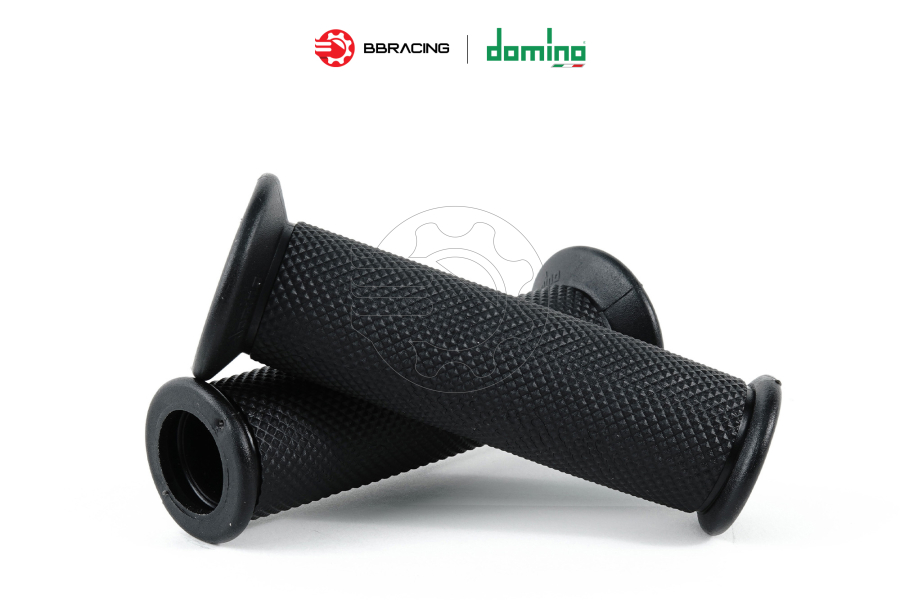 Bao Tay Domino Pyramid