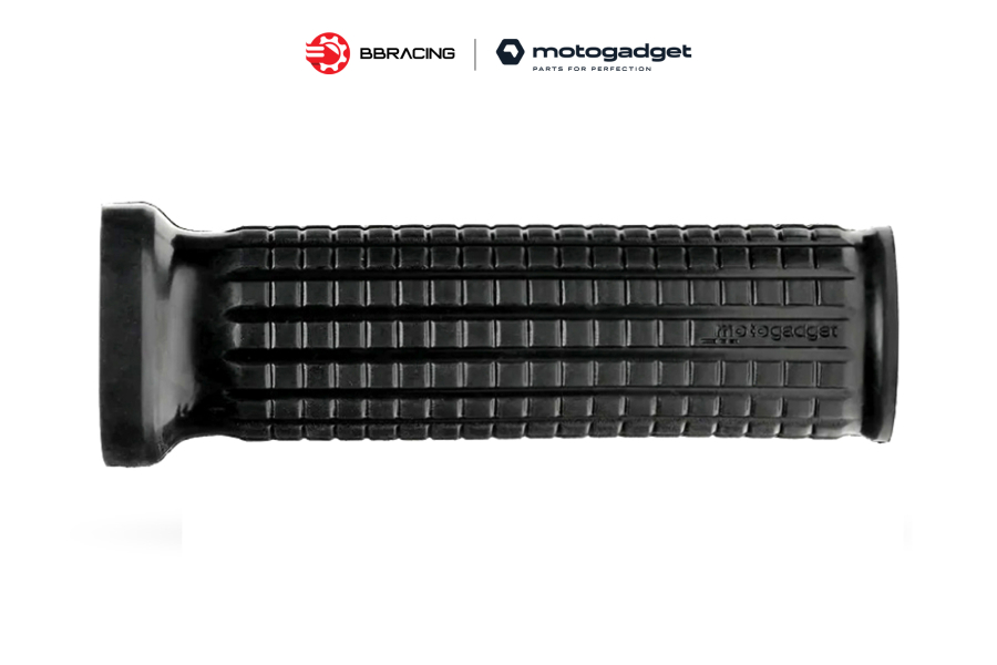 Bao Tay Motogadget Soft 1 Inch