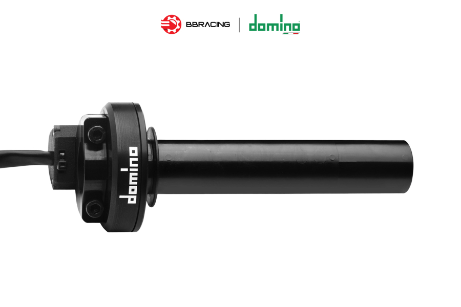 Cùm Ga Domino Kawasaki Ninja ZX-10R 2021-24