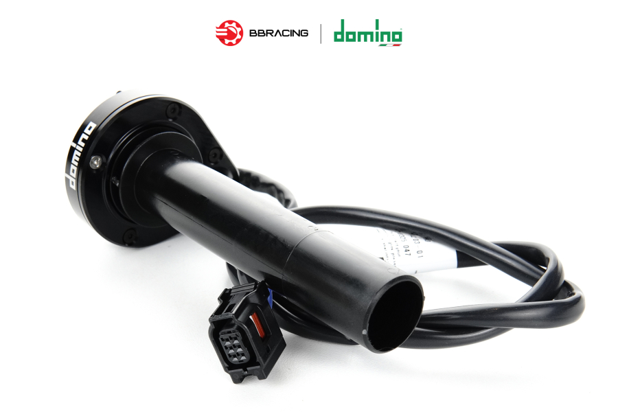 Cùm Ga Domino Yamaha R1 2020-23