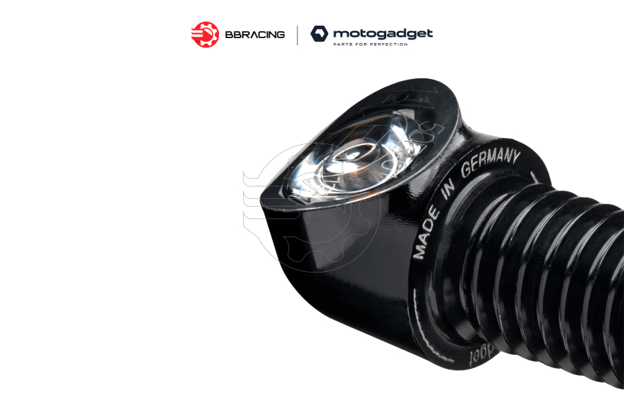 Xi Nhan Motogadget Mo.Blaze Tens1
