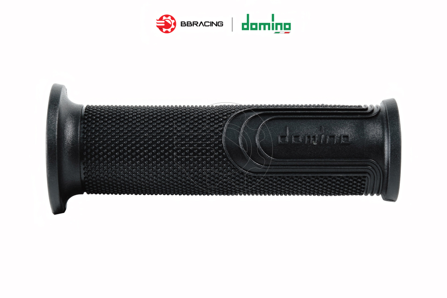 Bao Tay Domino Style