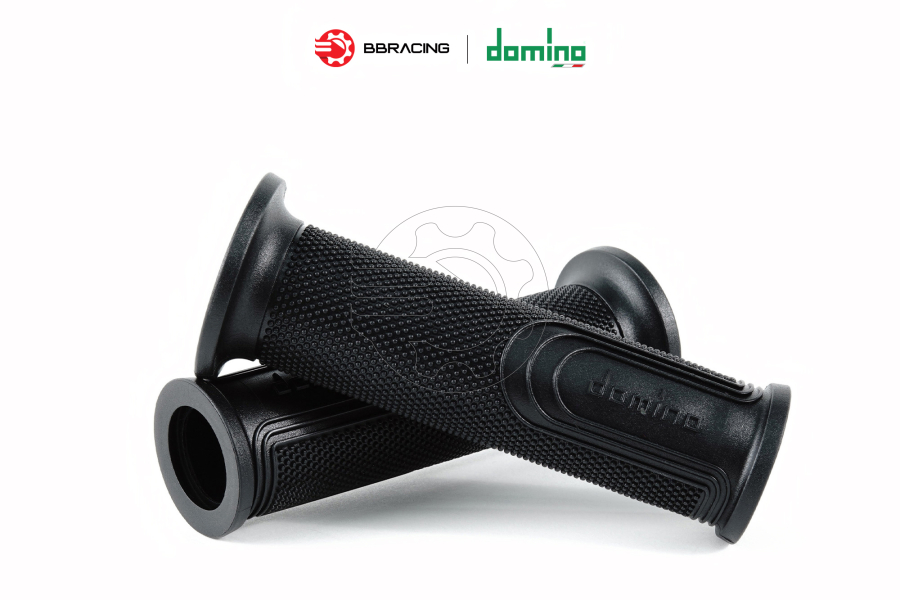 Bao Tay Domino Style