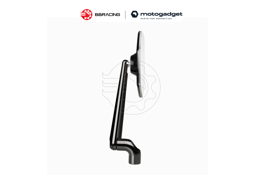Gương Motogadget Mo.View Drift 150