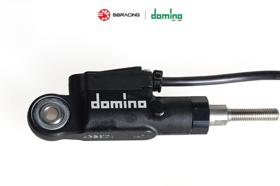 Domino Quick Shifter Ducati Panigale V4