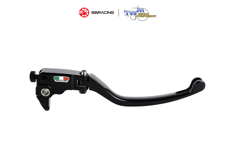 Lẫy Tay Thắng TWM BMW
