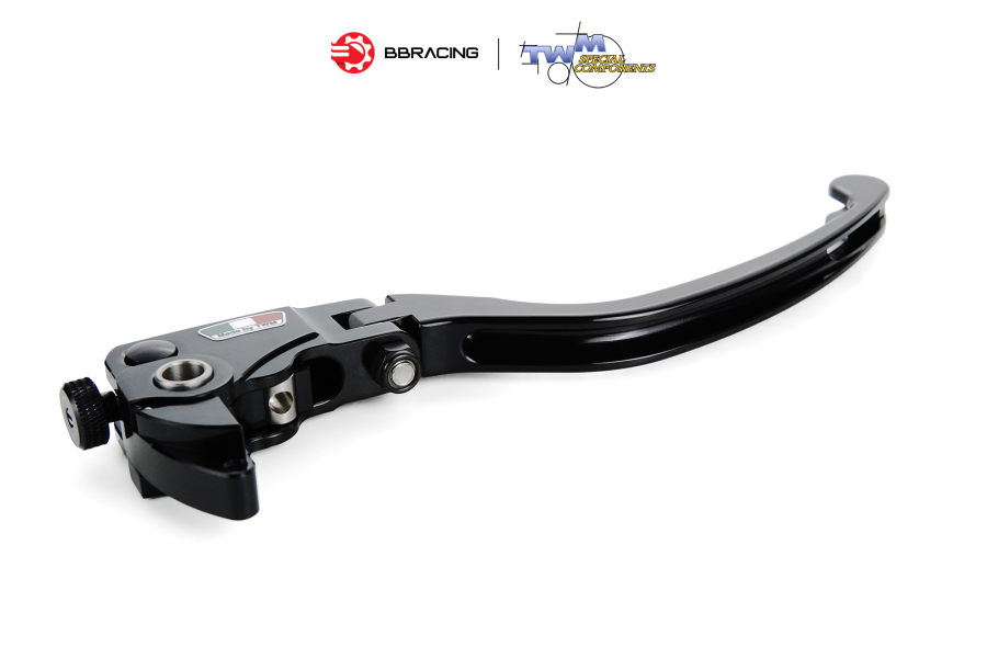 Lẫy Tay Thắng TWM BMW